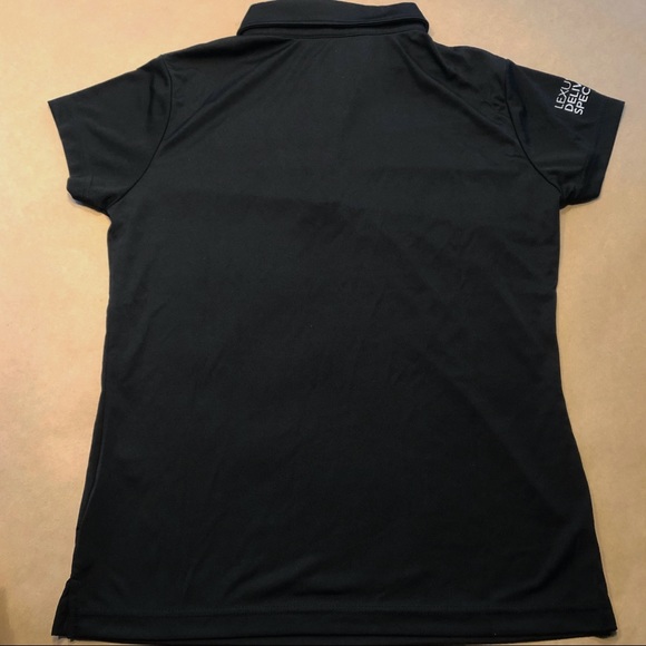 Sold - Picture 3 of 8